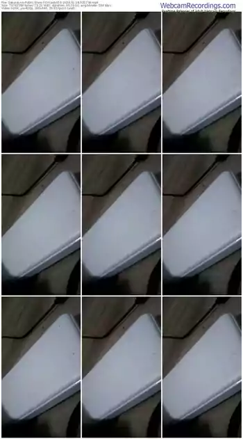 sakuralive-ohlady010-01-18-2024-02-11-58