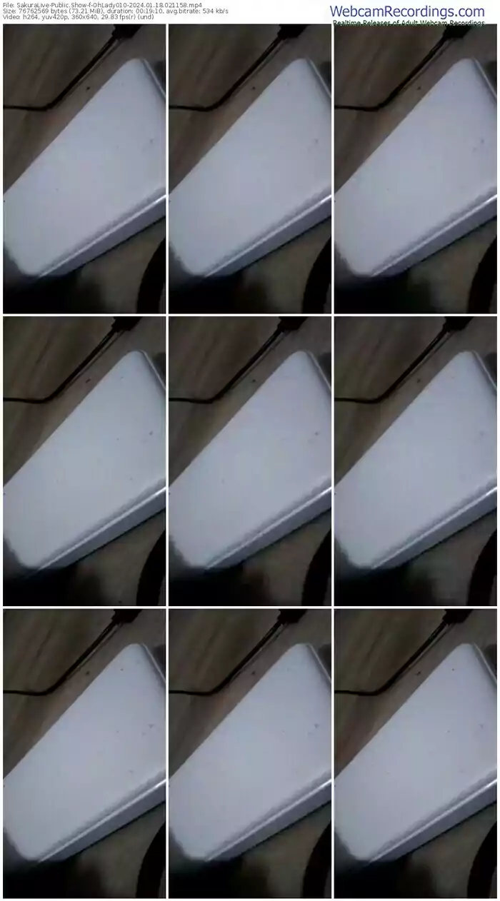 sakuralive-ohlady010-01-18-2024-02-11-58