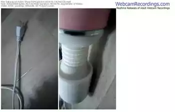 sakuralive-ohlady010-01-18-2024-04-11-22