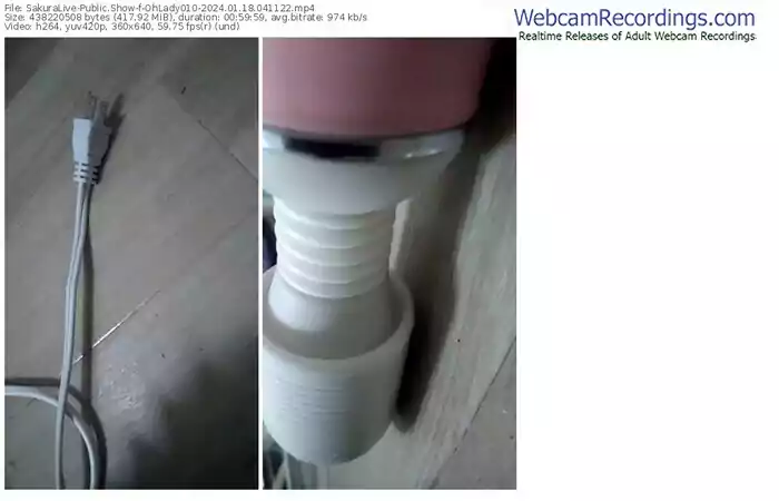 sakuralive-ohlady010-01-18-2024-04-11-22