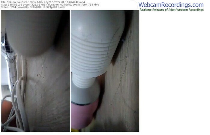 sakuralive-ohlady010-01-18-2024-07-47-42