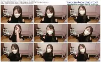 sakuralive-reinon-01-18-2024-09-12-32