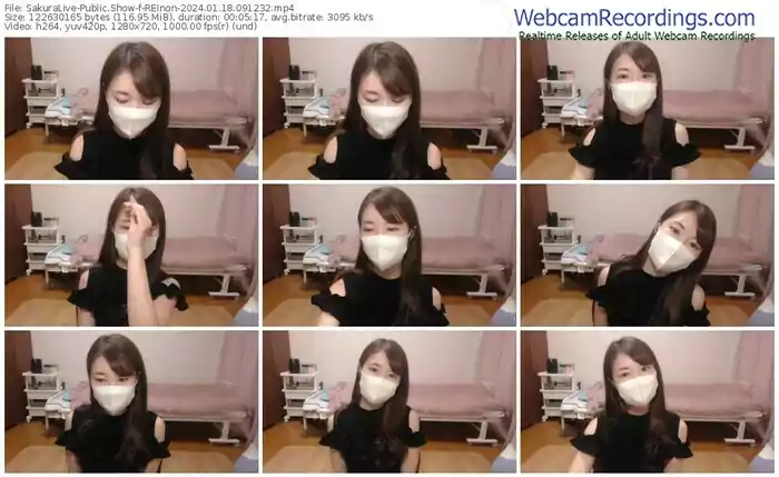 sakuralive-reinon-01-18-2024-09-12-32