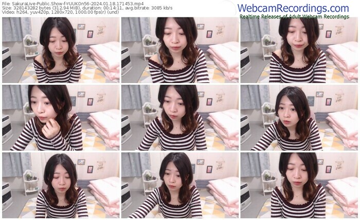 sakuralive-yuukon56-01-18-2024-17-14-53