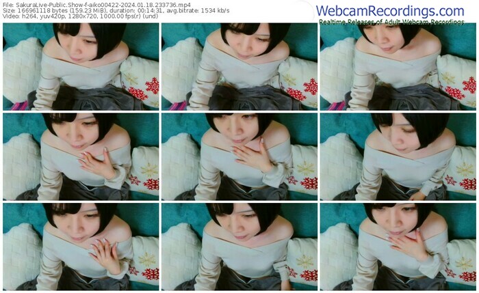 sakuralive-aiko00422-01-18-2024-23-37-36