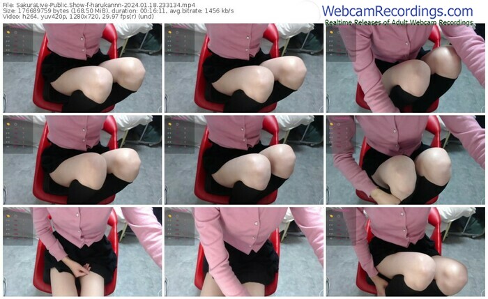 sakuralive-harukannn-01-18-2024-23-31-34