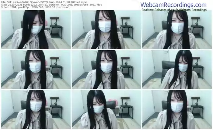 sakuralive-qsetsunap-01-18-2024-18-21-49