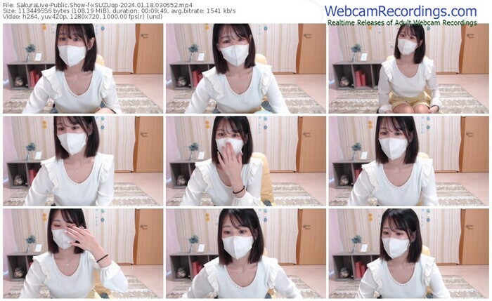 sakuralive-xsuzuop-01-18-2024-03-06-52