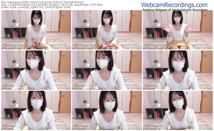 sakuralive-xsuzuop-01-18-2024-06-25-40