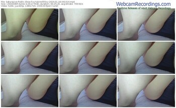 sakuralive-xyyukino555xy-01-18-2024-04-10-14