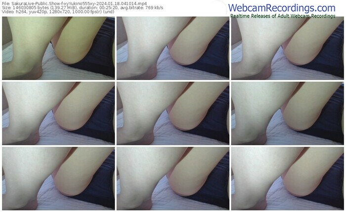 sakuralive-xyyukino555xy-01-18-2024-04-10-14