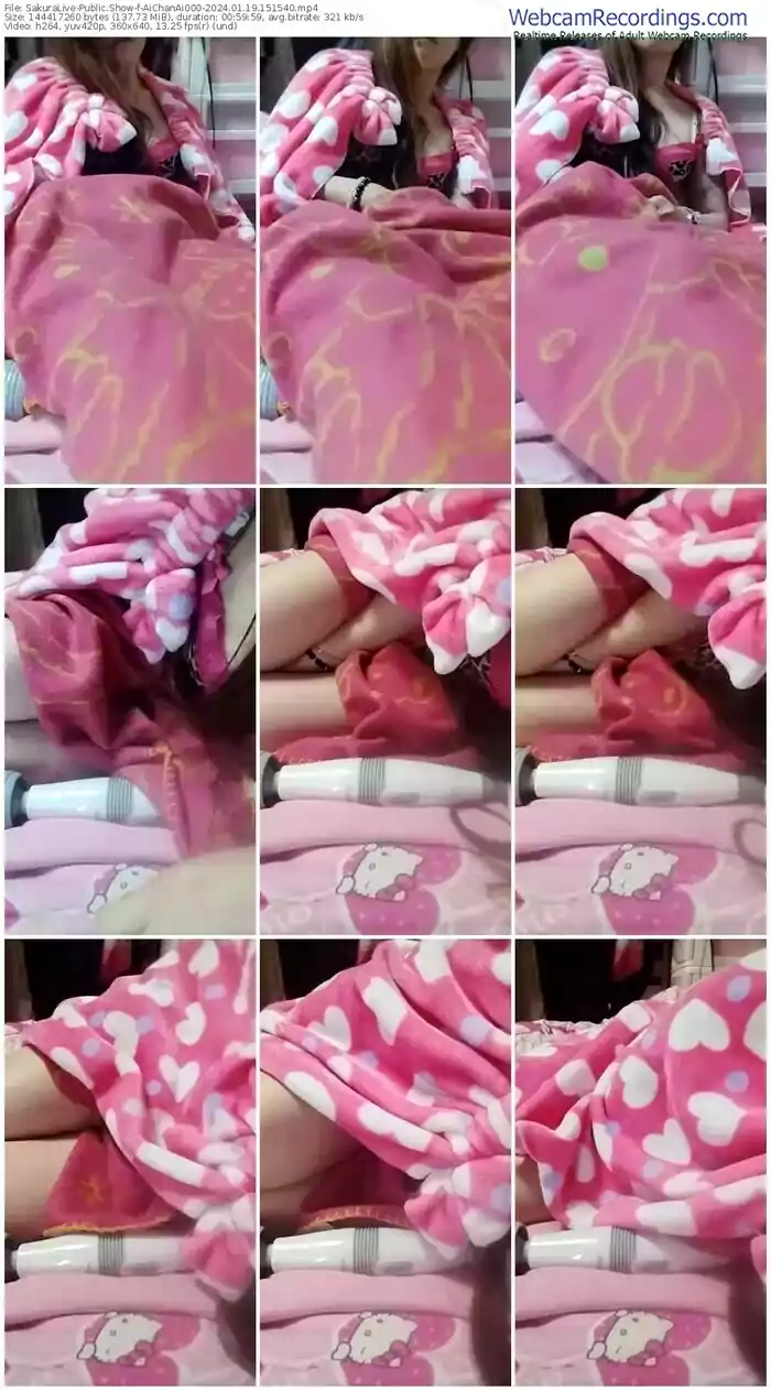 sakuralive-aichanai000-01-19-2024-15-15-40