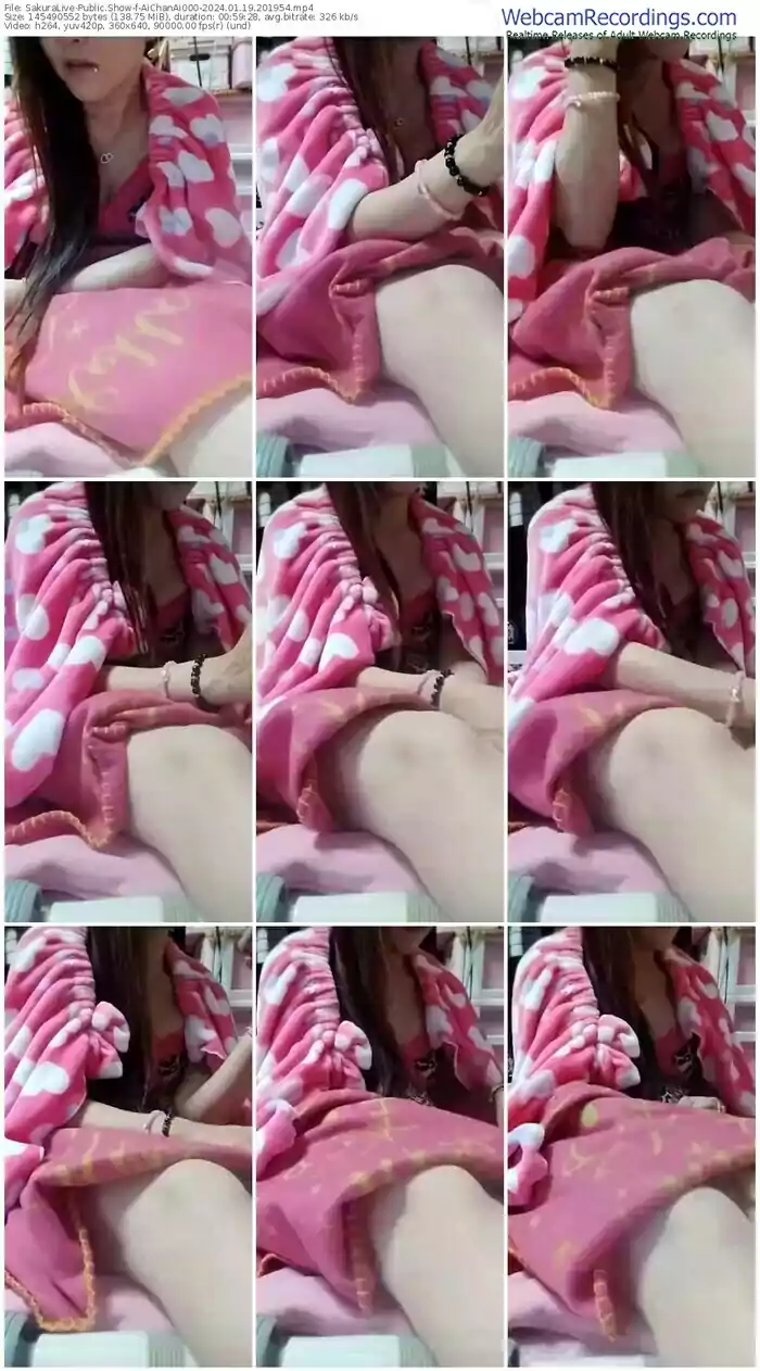 sakuralive-aichanai000-01-19-2024-20-19-54