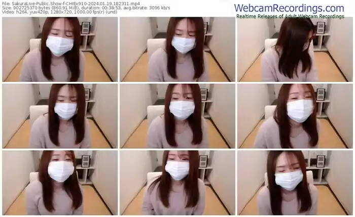 sakuralive-chiex910-01-19-2024-18-23-11