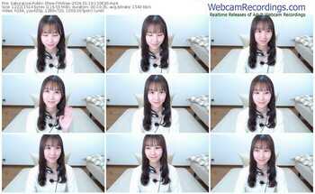 sakuralive-maisw-01-19-2024-13-36-30