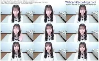 sakuralive-maisw-01-19-2024-13-36-30