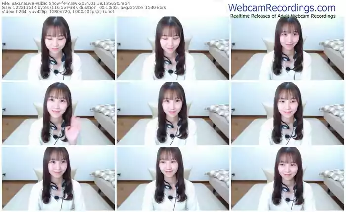 sakuralive-maisw-01-19-2024-13-36-30