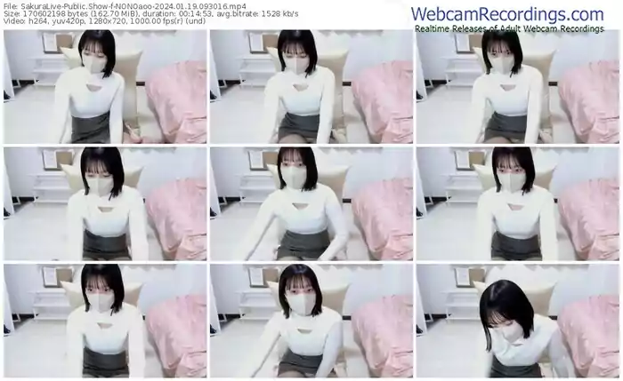 sakuralive-nonoaoo-01-19-2024-09-30-16