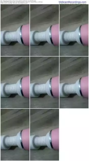 sakuralive-ohlady010-01-19-2024-10-04-37