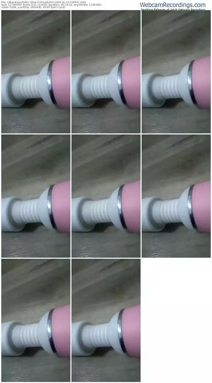 sakuralive-ohlady010-01-19-2024-10-04-37