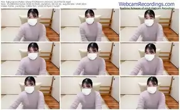 sakuralive-sorarinn-01-19-2024-07-01-54