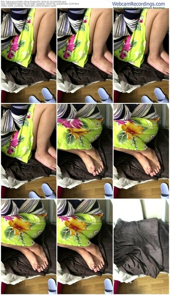 sakuralive-hana701-01-19-2024-04-45-28