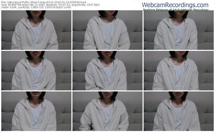 sakuralive-mayu5121-01-19-2024-20-06-36