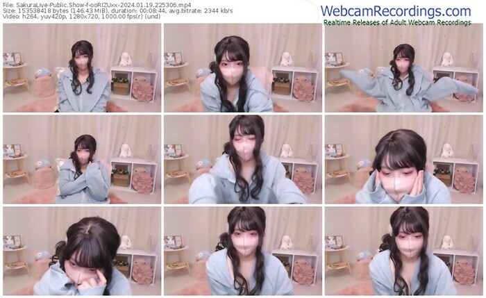 sakuralive-oorizuxx-01-19-2024-22-53-06