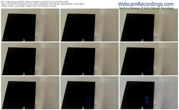 sakuralive-ri000na-01-19-2024-21-19-30