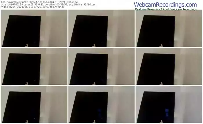 sakuralive-ri000na-01-19-2024-21-19-30