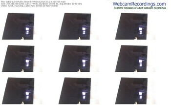 sakuralive-ri000na-01-19-2024-23-47-54