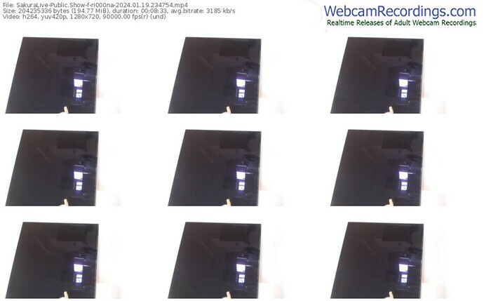 sakuralive-ri000na-01-19-2024-23-47-54