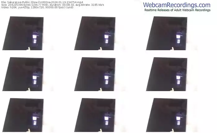 sakuralive-ri000na-01-19-2024-23-47-54