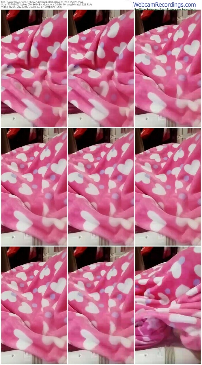 sakuralive-aichanai000-01-20-2024-19-52-28