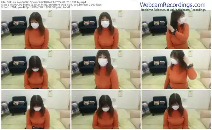 sakuralive-hikaruw24-01-20-2024-18-31-44