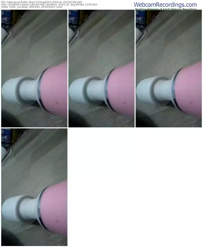 sakuralive-ohlady010-01-20-2024-10-02-28