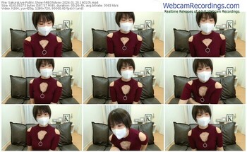 sakuralive-reonaxsx-01-20-2024-16-01-05