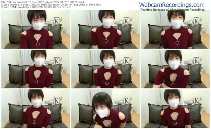 sakuralive-reonaxsx-01-20-2024-16-01-05