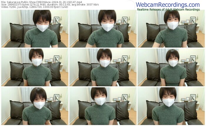 sakuralive-reonaxsx-01-20-2024-19-21-47