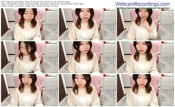 sakuralive-yuukon56-01-20-2024-19-01-52