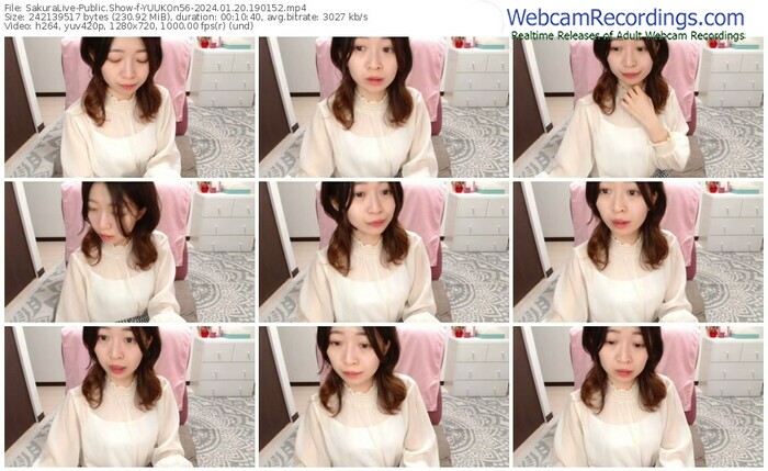 sakuralive-yuukon56-01-20-2024-19-01-52