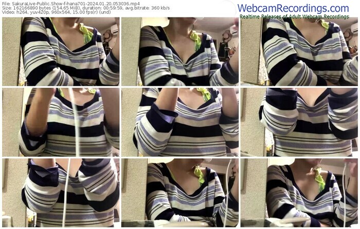 sakuralive-hana701-01-20-2024-05-30-36