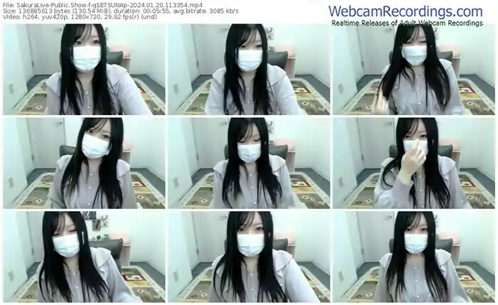 sakuralive-qsetsunap-01-20-2024-11-33-54