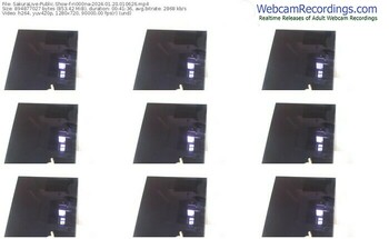 sakuralive-ri000na-01-20-2024-01-06-26