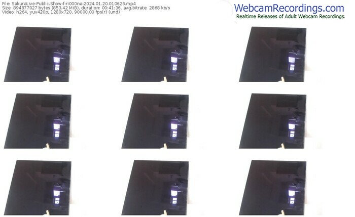 sakuralive-ri000na-01-20-2024-01-06-26