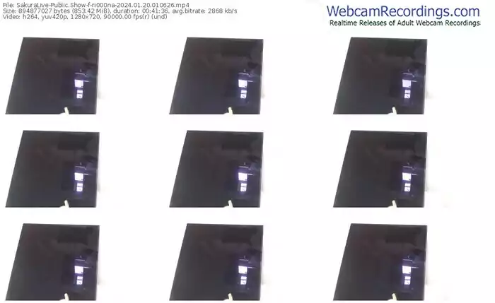 sakuralive-ri000na-01-20-2024-01-06-26