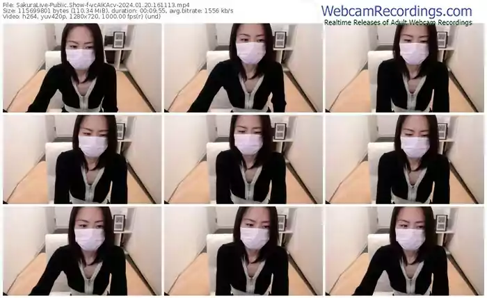 sakuralive-vcaikacv-01-20-2024-16-11-13