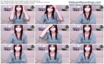 sakuralive-xxerioo-01-20-2024-15-43-43