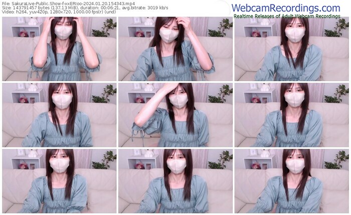 sakuralive-xxerioo-01-20-2024-15-43-43