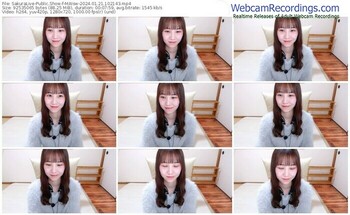 sakuralive-maisw-01-21-2024-10-21-43